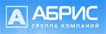 ГК Абрис